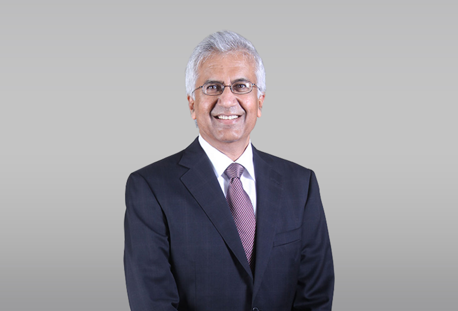 Board of Director