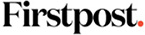 firstpost